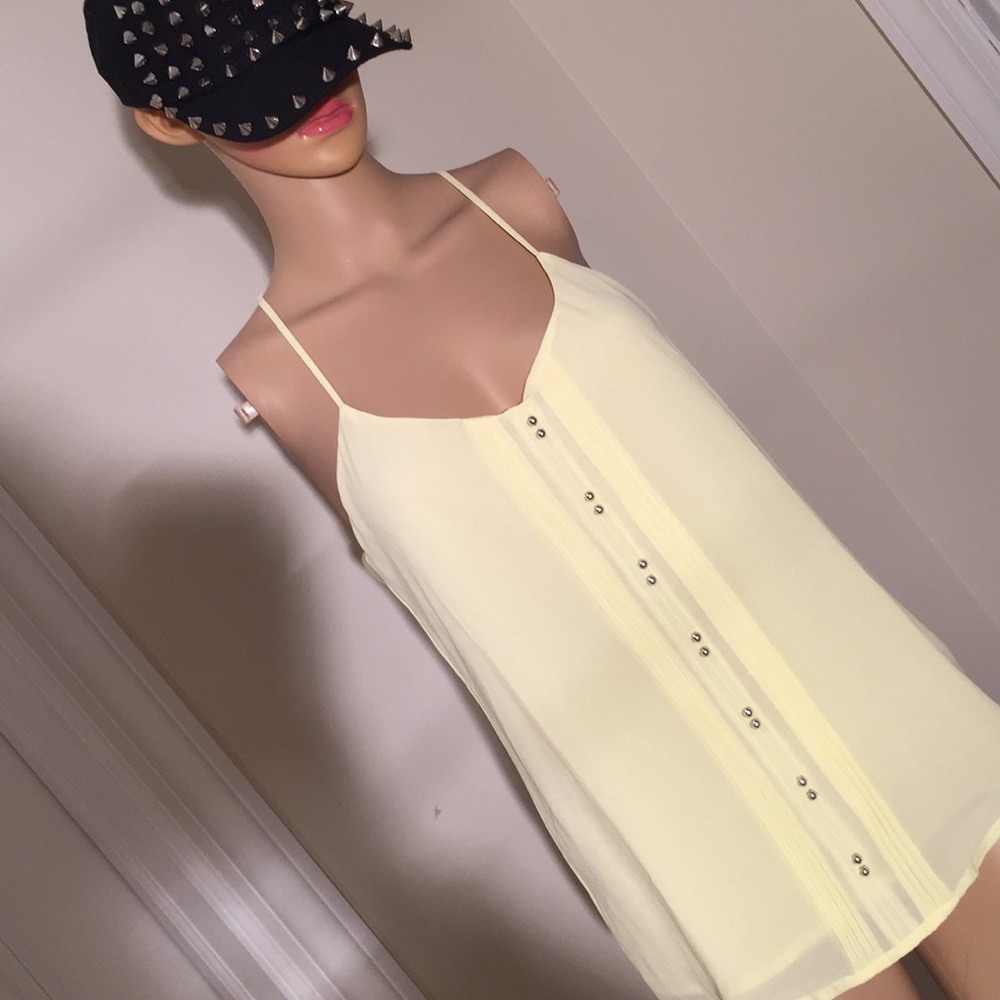 Simplicity Is Breathtaking... - image 1